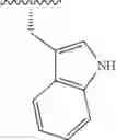 Fig. 586 - NOVEL COMPOUNDS (IMMUNORHELINS)