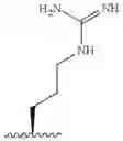 Fig. 769 - NOVEL COMPOUNDS (IMMUNORHELINS)