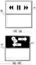 Fig. 09 - Optimizing Screen Usage