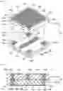 Fig. 02 - Multilayer substrate
