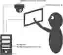 Fig. 01 - Biometric authentication device, method and recording medium