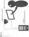 Fig. 04 - Biometric authentication device, method and recording medium