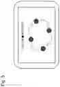Fig. 06 - Biometric authentication device, method and recording medium
