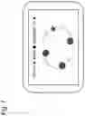 Fig. 08 - Biometric authentication device, method and recording medium