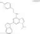 Fig. 04 - COMPOSITIONS AND METHODS FOR THE TREATMENT OF HEMOGLOBINOPATHIES