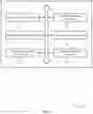 Fig. 08 - INLINE VALIDATION OF MACHINE LEARNING MODELS