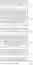Fig. 11 - INLINE VALIDATION OF MACHINE LEARNING MODELS
