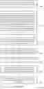 Fig. 13 - INLINE VALIDATION OF MACHINE LEARNING MODELS
