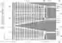 Fig. 01 - Memory device and method of manufacturing the same