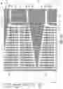 Fig. 02 - Memory device and method of manufacturing the same