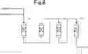 Fig. 09 - PROPYLENE OXIDE PRODUCTION APPARATUS AND PROPYLENE OXIDE PRODUCTION METHOD