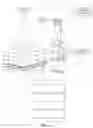 Fig. 05 - Method and System for Optimizing Pose of a Picking Tool with Respect to an Item to be Picked from a Transport Structure