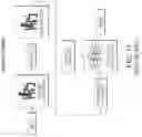 Fig. 16 - Method and System for Optimizing Pose of a Picking Tool with Respect to an Item to be Picked from a Transport Structure