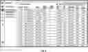 Fig. 09 - Systems And Methods For Categorizing And Visualizing Web Domain Details