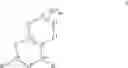Fig. 02 - FUSED RING COMPOUND AND APPLICATION THEREOF