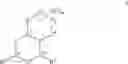 Fig. 03 - FUSED RING COMPOUND AND APPLICATION THEREOF