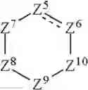 Fig. 05 - FUSED RING COMPOUND AND APPLICATION THEREOF