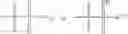 Fig. 06 - FUSED RING COMPOUND AND APPLICATION THEREOF