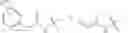 Fig. 07 - FUSED RING COMPOUND AND APPLICATION THEREOF