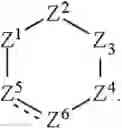 Fig. 08 - FUSED RING COMPOUND AND APPLICATION THEREOF