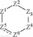 Fig. 09 - FUSED RING COMPOUND AND APPLICATION THEREOF