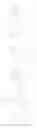 Fig. 137 - FUSED RING COMPOUND AND APPLICATION THEREOF