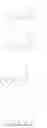 Fig. 141 - FUSED RING COMPOUND AND APPLICATION THEREOF