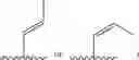 Fig. 145 - FUSED RING COMPOUND AND APPLICATION THEREOF