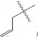 Fig. 147 - FUSED RING COMPOUND AND APPLICATION THEREOF