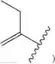 Fig. 149 - FUSED RING COMPOUND AND APPLICATION THEREOF