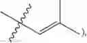 Fig. 151 - FUSED RING COMPOUND AND APPLICATION THEREOF