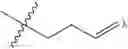 Fig. 152 - FUSED RING COMPOUND AND APPLICATION THEREOF