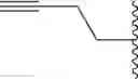 Fig. 158 - FUSED RING COMPOUND AND APPLICATION THEREOF