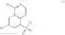 Fig. 161 - FUSED RING COMPOUND AND APPLICATION THEREOF