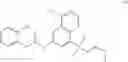 Fig. 166 - FUSED RING COMPOUND AND APPLICATION THEREOF