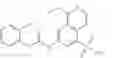 Fig. 167 - FUSED RING COMPOUND AND APPLICATION THEREOF