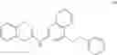 Fig. 178 - FUSED RING COMPOUND AND APPLICATION THEREOF