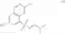 Fig. 187 - FUSED RING COMPOUND AND APPLICATION THEREOF