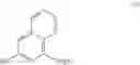 Fig. 191 - FUSED RING COMPOUND AND APPLICATION THEREOF