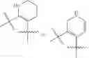 Fig. 20 - FUSED RING COMPOUND AND APPLICATION THEREOF