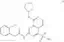 Fig. 201 - FUSED RING COMPOUND AND APPLICATION THEREOF