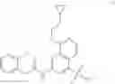 Fig. 205 - FUSED RING COMPOUND AND APPLICATION THEREOF