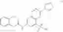 Fig. 210 - FUSED RING COMPOUND AND APPLICATION THEREOF