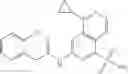 Fig. 211 - FUSED RING COMPOUND AND APPLICATION THEREOF
