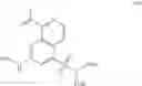 Fig. 216 - FUSED RING COMPOUND AND APPLICATION THEREOF