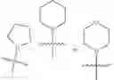 Fig. 22 - FUSED RING COMPOUND AND APPLICATION THEREOF