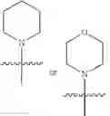 Fig. 23 - FUSED RING COMPOUND AND APPLICATION THEREOF