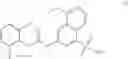 Fig. 231 - FUSED RING COMPOUND AND APPLICATION THEREOF