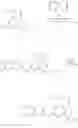 Fig. 232 - FUSED RING COMPOUND AND APPLICATION THEREOF