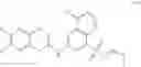 Fig. 233 - FUSED RING COMPOUND AND APPLICATION THEREOF